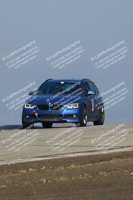 media/Nov-23-2025-Audi Club (Sun) [[e40b16ff69]]/D/Session 1 (Grapevine)/